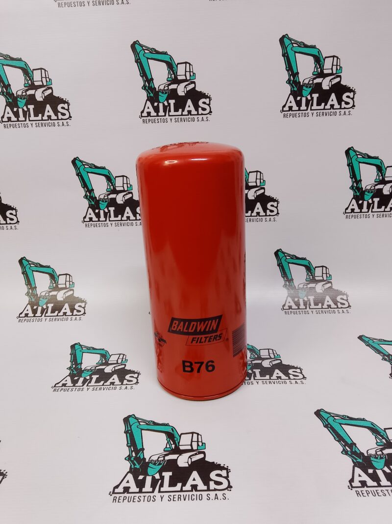 REF:B76